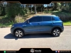 T-CROSS 1.4 250 TSI TOTAL FLEX HIGHLINE AUTOMÁTICO - 2021 - GRAMADO