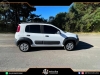 UNO 1.4 EVO WAY 8V FLEX 4P MANUAL - 2014 - GRAMADO