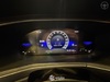 T-CROSS 1.0 200 TSI TOTAL FLEX AUTOMÁTICO - 2025 - GRAMADO