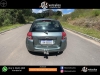KA 1.0 MPI 8V FLEX 2P MANUAL - 2011 - GRAMADO