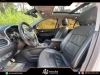 EQUINOX 2.0 16V TURBO PREMIER AWD AUTOMÁTICO - 2019 - GRAMADO