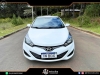 HB20 1.0 COMFORT 12V FLEX 4P MANUAL - 2015 - GRAMADO