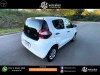 MOBI 1.0 EVO FLEX EASY MANUAL - 2019 - GRAMADO