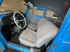 FUSCA 1.3 L 8V 2P MANUAL - 1978 - GRAMADO
