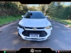 TRACKER 1.0 TURBO FLEX LT AUTOMÁTICO - 2021 - GRAMADO
