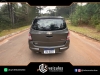 SPIN 1.8 LT 8V FLEX 4P MANUAL - 2015 - GRAMADO
