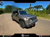 RENEGADE 2.0 16V TURBO DIESEL TRAILHAWK 4P 4X4 AUTOMÁTICO - 2019 - GRAMADO