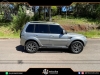 PAJERO TR4 2.0 4X2 16V 140CV FLEX 4P AUTOMÁTICO - 2013 - GRAMADO