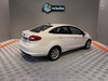 FIESTA 1.6 MPI SEDAN 8V FLEX 4P MANUAL - 2013 - GRAMADO