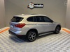 X1 2.0 16V TURBO ACTIVEFLEX SDRIVE20I X-LINE 4P AUTOMÁTICO - 2017 - GRAMADO