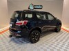 TRAILBLAZER 3.6 LTZ 4X4 V6 4P AUTOMÁTICO - 2013 - GRAMADO