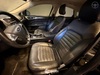 FUSION 2.0 SEL 16V 4P AUTOMÁTICO - 2018 - GRAMADO