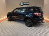 TRAILBLAZER 3.6 LTZ 4X4 V6 4P AUTOMÁTICO - 2013 - GRAMADO