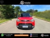 SOUL 1.6 EX 16V FLEX 4P MANUAL - 2015 - GRAMADO