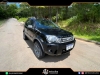 ECOSPORT 1.6 FREESTYLE 8V FLEX 4P MANUAL - 2011 - GRAMADO