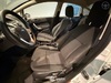 FIESTA 1.6 MPI SEDAN 8V FLEX 4P MANUAL - 2013 - GRAMADO