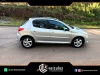 207 1.4 QUIKSILVER 8V FLEX 4P MANUAL - 2011 - GRAMADO