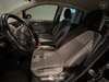 SPACE CROSS 1.6 MI 8V FLEX 4P MANUAL - 2014 - GRAMADO