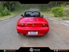 Z3 1.9 ROADSTER 16V 2P MANUAL - 1996 - GRAMADO