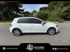 GOLF 1.4 TSI HIGHLINE 16V 4P AUTOMÁTICO - 2014 - GRAMADO