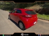 HB20 1.0 COMFORT 12V FLEX 4P MANUAL - 2014 - GRAMADO
