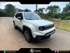 RENEGADE 1.3 T270 TURBO FLEX LONGITUDE AT6 - 2023 - GRAMADO