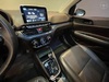 HB20 1.0 TGDI FLEX DIAMOND AUTOMÁTICO - 2020 - GRAMADO