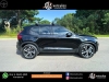 XC40 1.5 T5 RECHARGE R-DESIGN GEARTRONIC - 2021 - GRAMADO