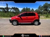 CROSSFOX 1.6 MI 8V FLEX 4P MANUAL - 2010 - GRAMADO