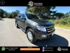 RANGER 3.2 XLT 4X4 CD 20V DIESEL 4P AUTOMÁTICO - 2014 - GRAMADO