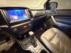 RANGER 3.2 STORM 4X4 CD 20V DIESEL 4P AUTOMÁTICO - 2021 - GRAMADO