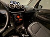 C3 1.6 EXCLUSIVE 16V FLEX 4P MANUAL - 2013 - GRAMADO