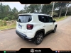 RENEGADE 1.3 T270 TURBO FLEX LONGITUDE AT6 - 2023 - GRAMADO