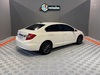 CIVIC 1.8 LXL 16V FLEX 4P MANUAL - 2012 - GRAMADO