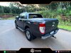 RANGER 3.2 LIMITED 4X4 CD 20V DIESEL 4P AUTOMÁTICO - 2020 - GRAMADO