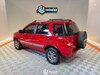 ECOSPORT 1.6 FREESTYLE 8V FLEX 4P MANUAL - 2012 - GRAMADO