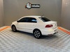 VOYAGE 1.6 MSI TOTALFLEX HIGHLINE 4P MANUAL - 2017 - GRAMADO