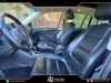TIGUAN 2.0 TSI 16V TURBO 4P TIPTRONIC - 2011 - GRAMADO