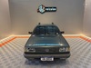 PARATI 1.8S GLS 8V 2P MANUAL - 1993 - GRAMADO