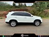 SORENTO 2.4 16V EX AUTOMÁTICO - 2015 - GRAMADO