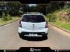 SANDERO 1.6 STEPWAY 16V FLEX 4P MANUAL - 2013 - GRAMADO
