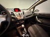 FIESTA 1.6 MPI SEDAN 8V FLEX 4P MANUAL - 2013 - GRAMADO