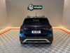 T-CROSS 1.0 200 TSI TOTAL FLEX AUTOMÁTICO - 2025 - GRAMADO
