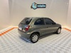 CELTA 1.0 MPFI VHCE SPIRIT 8V FLEX 2P MANUAL - 2011 - GRAMADO
