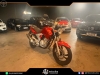 YS 250 FAZER - 2006 - GRAMADO