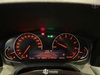 320I 2.0 16V TURBO SPORT AUTOMÁTICO - 2020 - GRAMADO