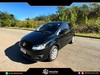 FOX 1.6 MI 8V FLEX 4P MANUAL - 2013 - GRAMADO