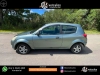 KA 1.0 MPI 8V FLEX 2P MANUAL - 2011 - GRAMADO