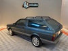 PARATI 1.8S GLS 8V 2P MANUAL - 1993 - GRAMADO