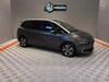 C4 GRAND PICASSO 1.6 INTENSIVE 16V TURBO 4P AUTOMÁTICO - 2017 - GRAMADO
